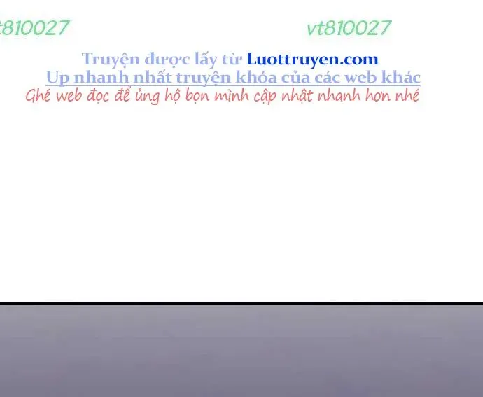 Unluck Chap 64 - Next Chap 65