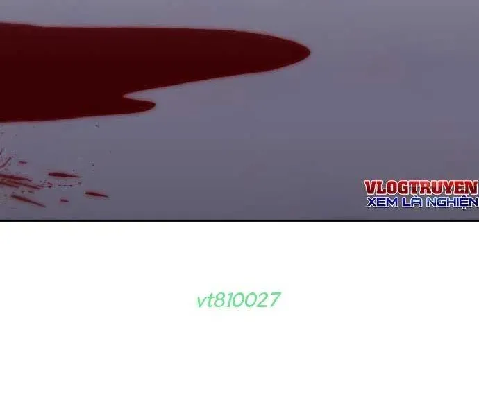 Unluck Chap 64 - Next Chap 65