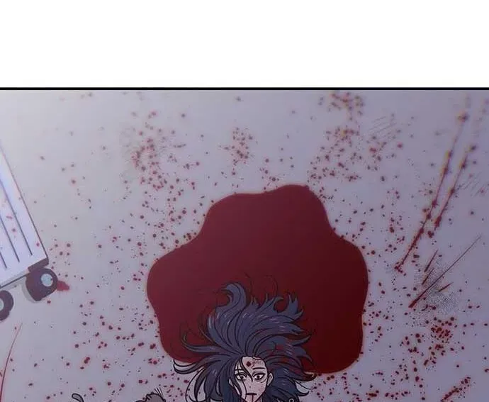 Unluck Chap 64 - Next Chap 65