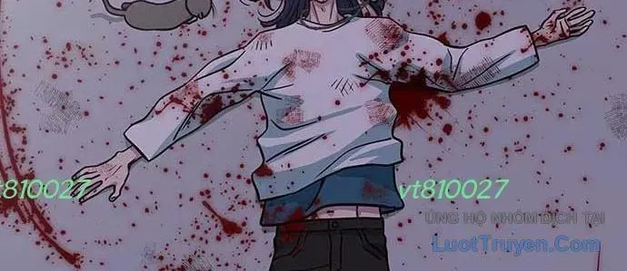 Unluck Chap 64 - Next Chap 65