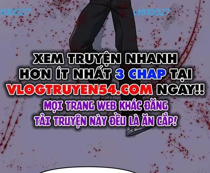 Unluck Chap 64 - Next Chap 65