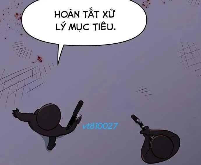 Unluck Chap 64 - Next Chap 65