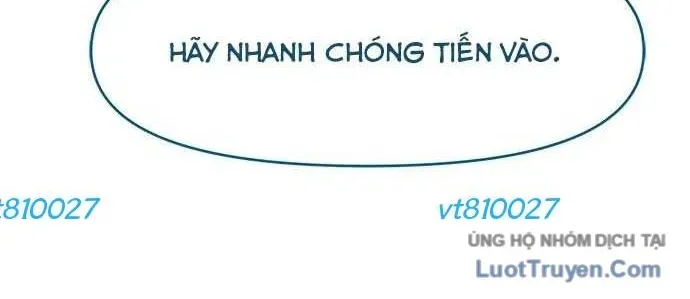 Unluck Chap 64 - Next Chap 65