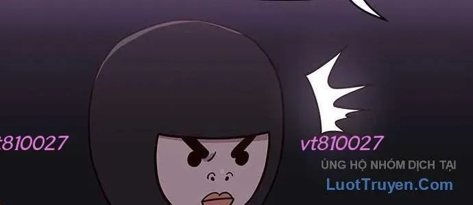 Unluck Chap 64 - Next Chap 65