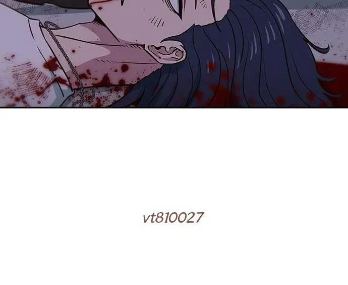 Unluck Chap 64 - Next Chap 65