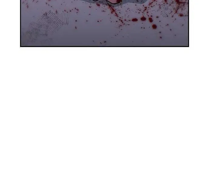 Unluck Chap 64 - Next Chap 65