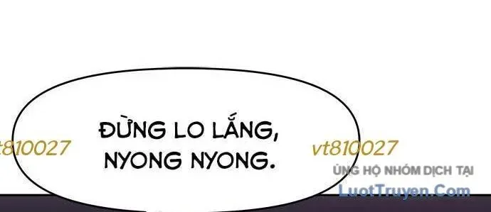 Unluck Chap 64 - Next Chap 65