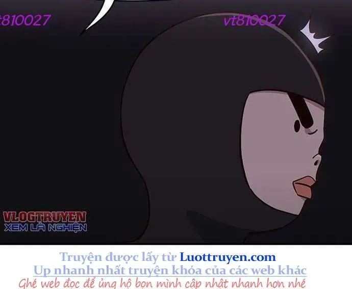 Unluck Chap 64 - Next Chap 65