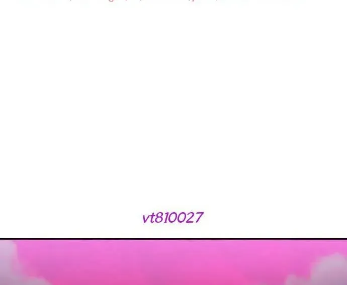 Unluck Chap 64 - Next Chap 65