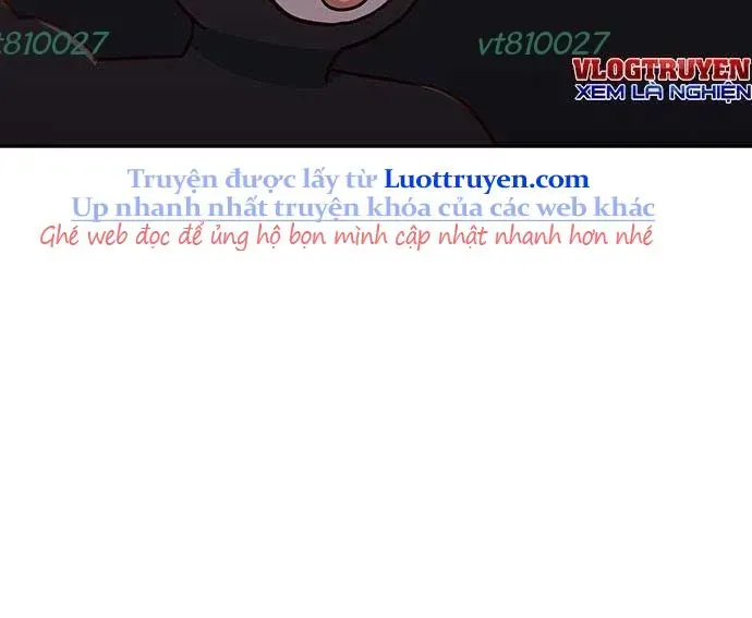 Unluck Chap 64 - Next Chap 65