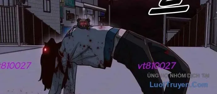 Unluck Chap 64 - Next Chap 65