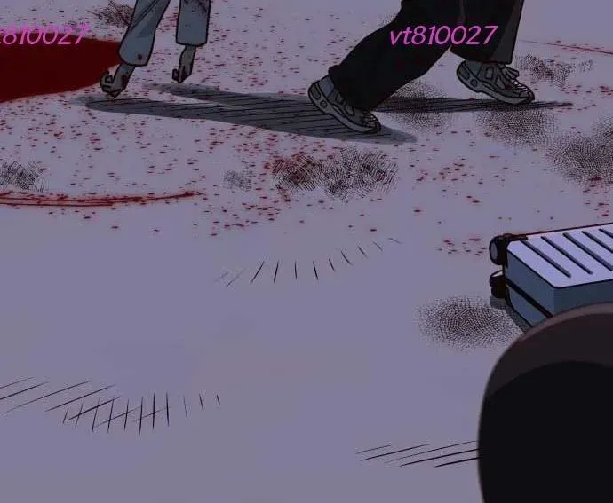 Unluck Chap 64 - Next Chap 65