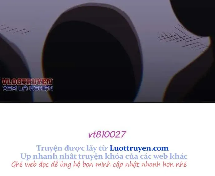 Unluck Chap 64 - Next Chap 65