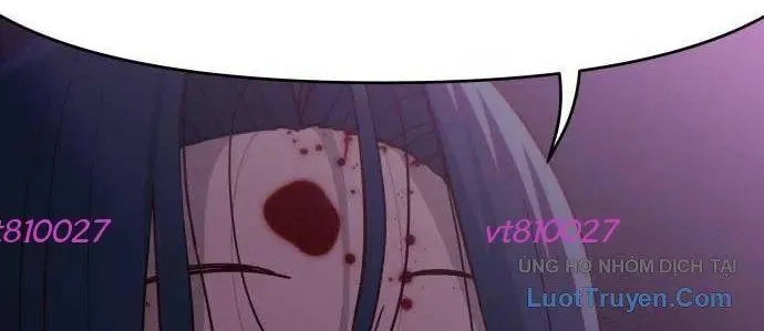 Unluck Chap 64 - Next Chap 65