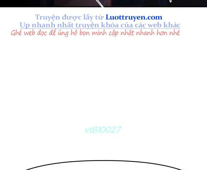 Unluck Chap 64 - Next Chap 65