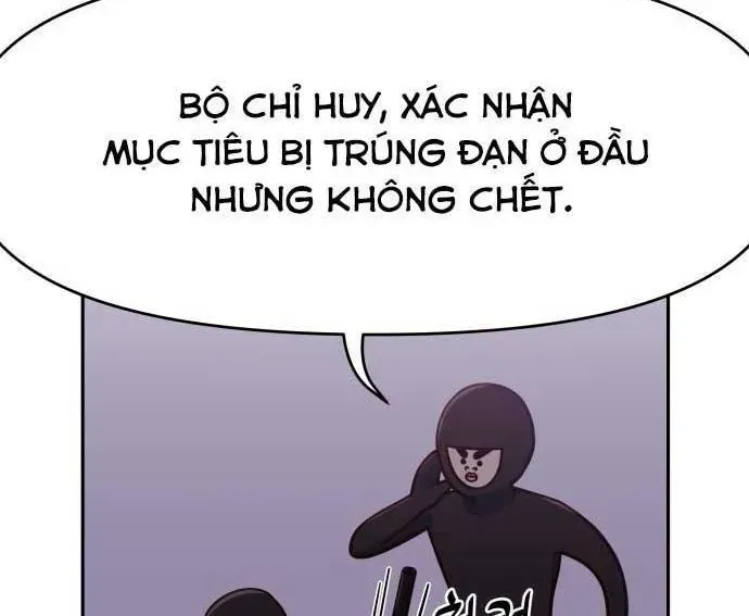 Unluck Chap 64 - Next Chap 65