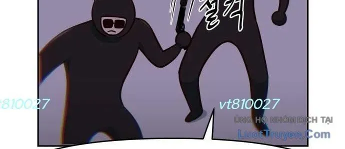 Unluck Chap 64 - Next Chap 65