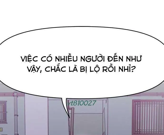 Unluck Chap 64 - Next Chap 65
