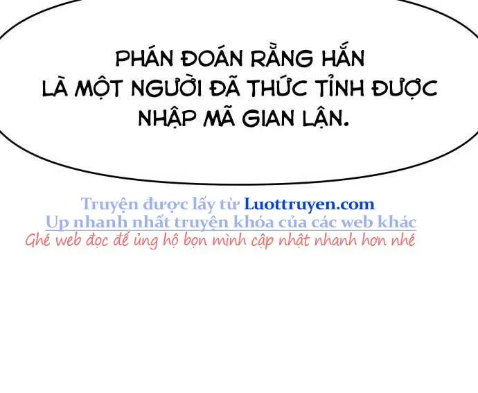 Unluck Chap 64 - Next Chap 65