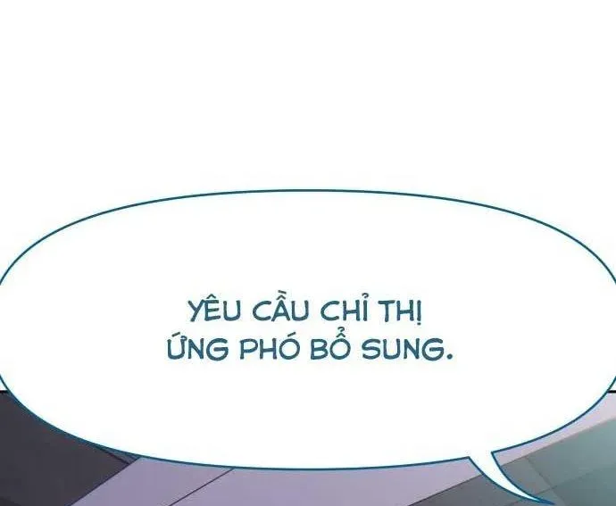 Unluck Chap 64 - Next Chap 65