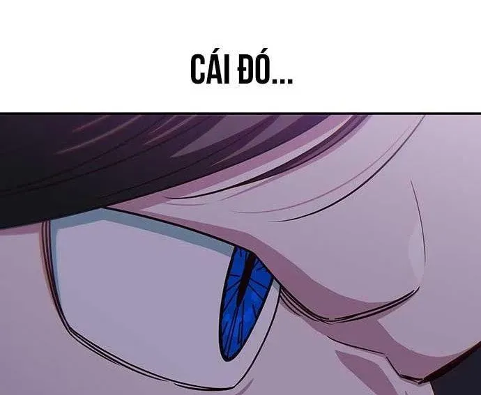 Unluck Chap 64 - Next Chap 65