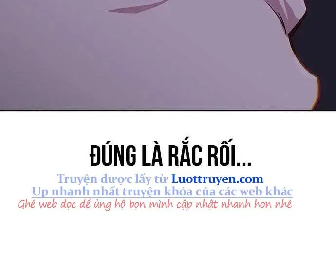 Unluck Chap 64 - Next Chap 65