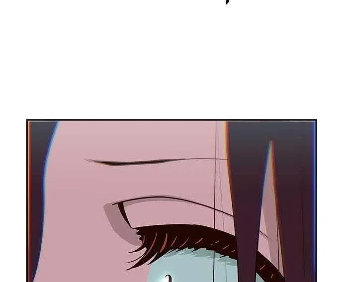 Unluck Chap 64 - Next Chap 65