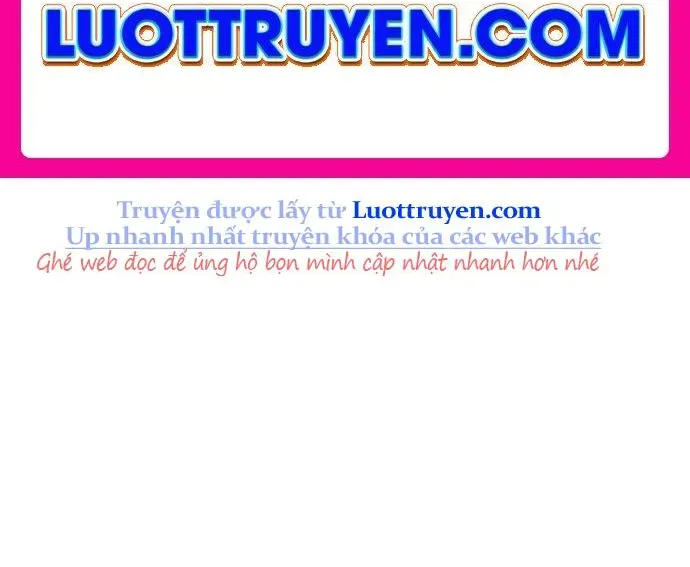 Unluck Chap 64 - Next Chap 65