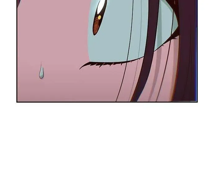 Unluck Chap 64 - Next Chap 65