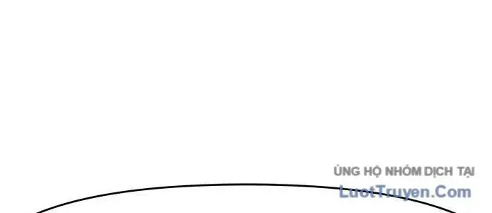 Unluck Chap 64 - Next Chap 65