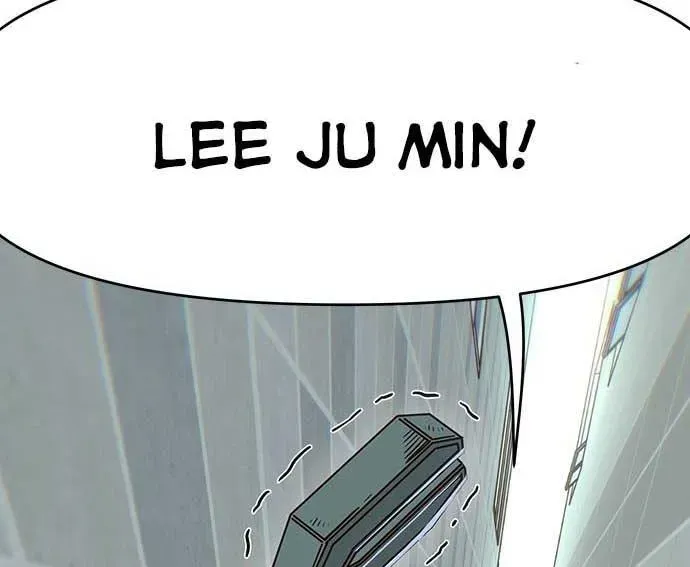 Unluck Chap 64 - Next Chap 65