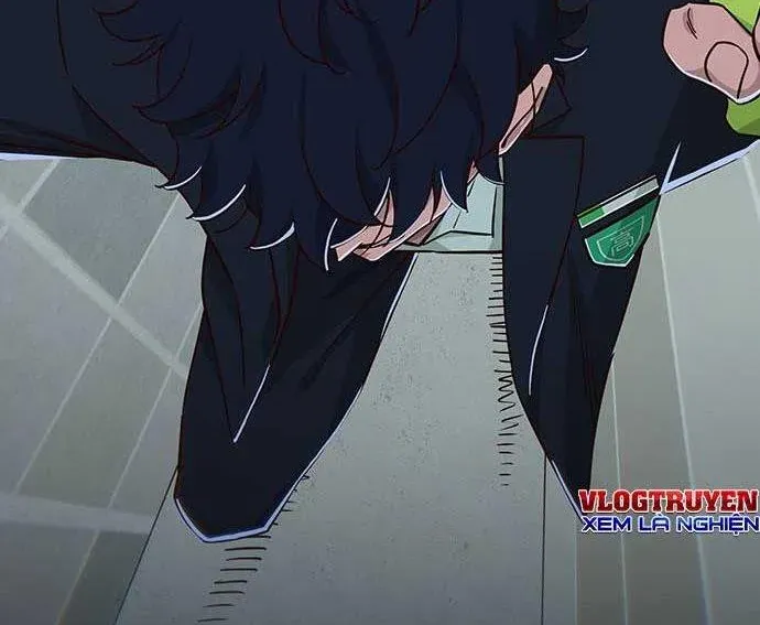 Unluck Chap 64 - Next Chap 65