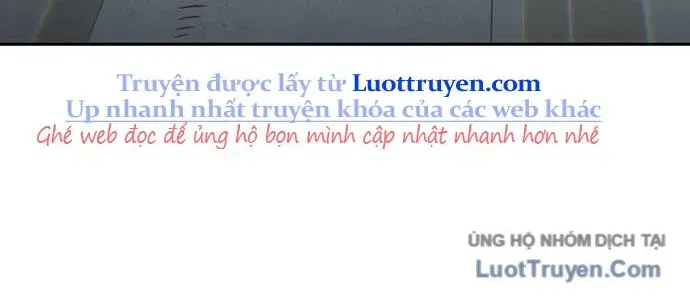 Unluck Chap 64 - Next Chap 65