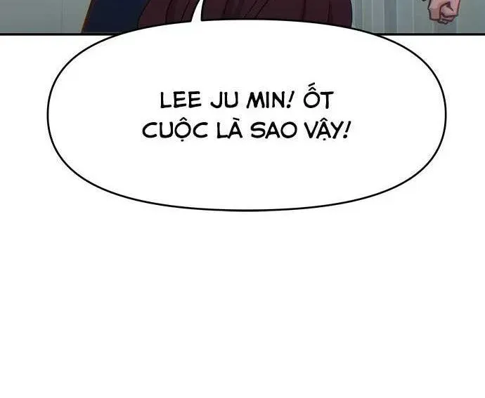 Unluck Chap 64 - Next Chap 65