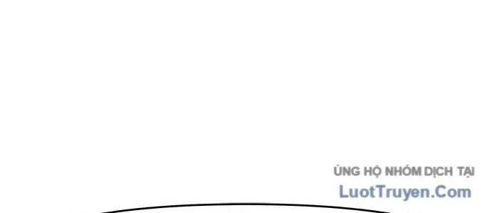 Unluck Chap 64 - Next Chap 65