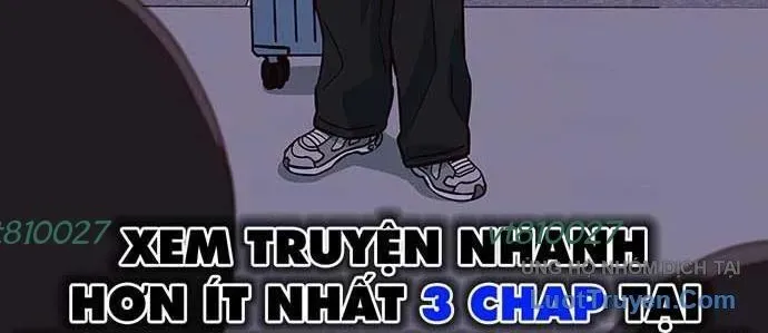 Unluck Chap 64 - Next Chap 65