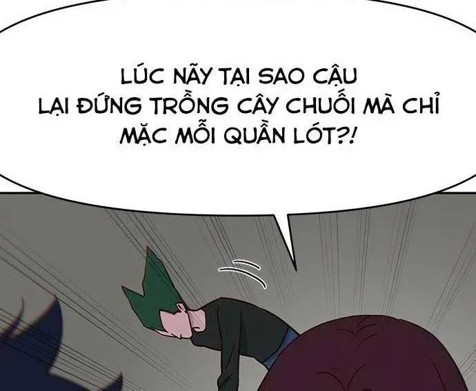 Unluck Chap 64 - Next Chap 65