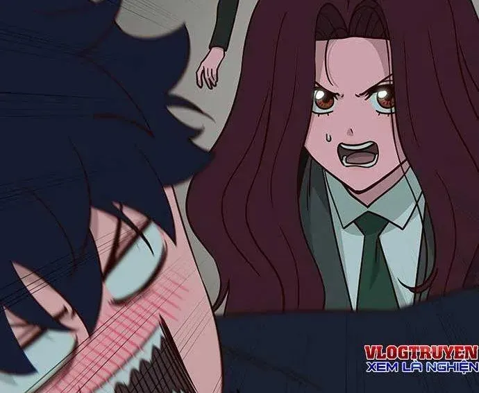 Unluck Chap 64 - Next Chap 65