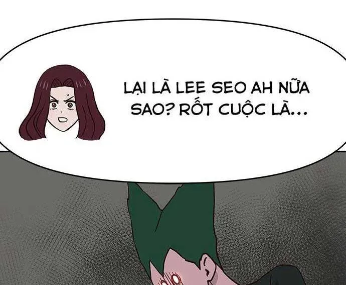 Unluck Chap 64 - Next Chap 65