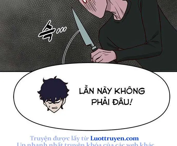 Unluck Chap 64 - Next Chap 65