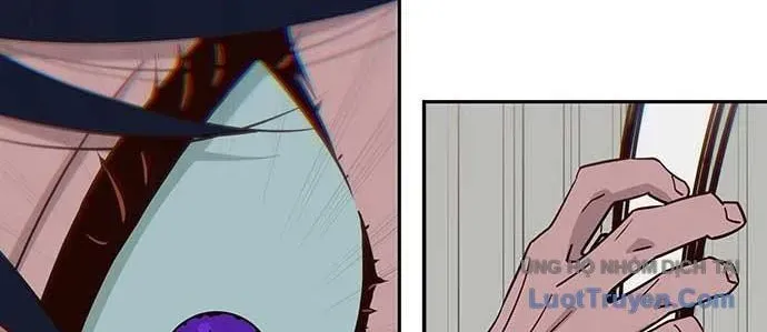 Unluck Chap 64 - Next Chap 65