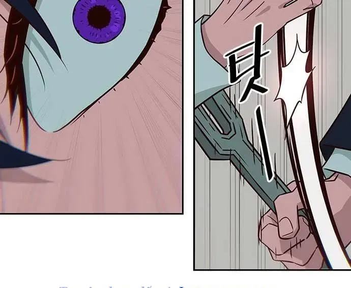 Unluck Chap 64 - Next Chap 65