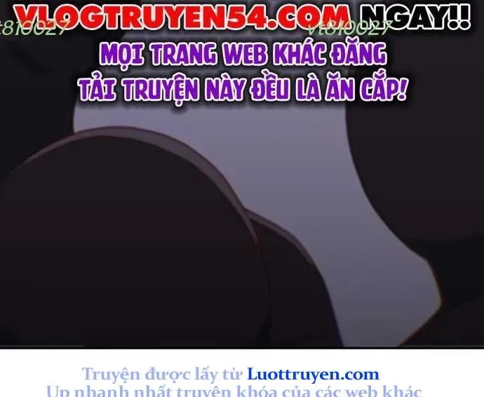 Unluck Chap 64 - Next Chap 65