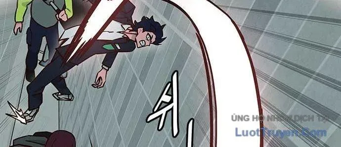 Unluck Chap 64 - Next Chap 65