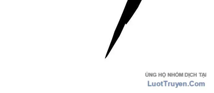 Unluck Chap 64 - Next Chap 65