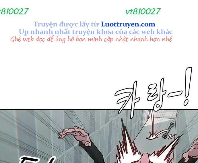 Unluck Chap 64 - Next Chap 65