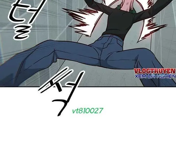 Unluck Chap 64 - Next Chap 65