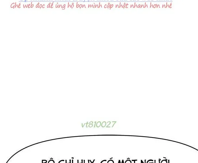 Unluck Chap 64 - Next Chap 65