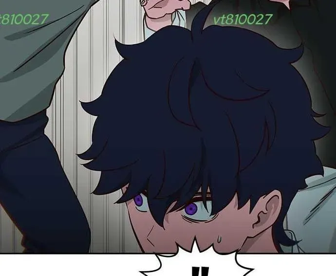 Unluck Chap 64 - Next Chap 65