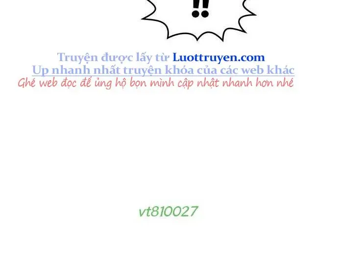 Unluck Chap 64 - Next Chap 65